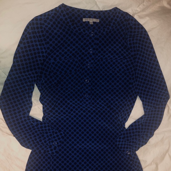 Semi Formal Dress - Picture 1 of 2